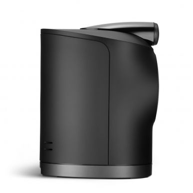 Полочная акустика Bowers & Wilkins Formation Duo Black